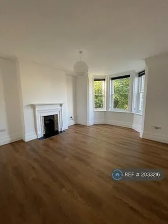 Rent this 1 bed apartment on 66 Epsom Road in Guildford, GU1 3JT