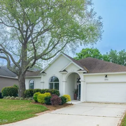 Buy this 4 bed house on 13846 Salford Court in Jacksonville, FL 32224
