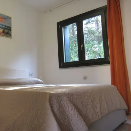 Rent this 2 bed house on Palazzo Sciuti - Sede della Provincia in Via Jacopo Moleschott, 07100 Sassari SS