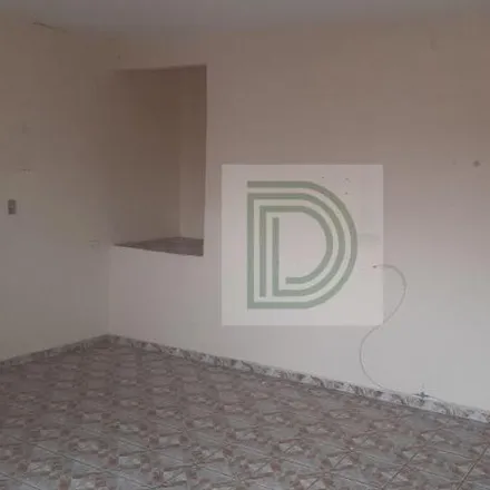 Rent this 1 bed house on unnamed road in Parque dos Príncipes, São Paulo - SP