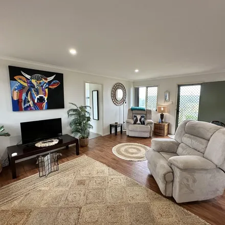 Image 4 - Brooklands-Pimpimbudgee Road, Brooklands QLD, Australia - Apartment for rent