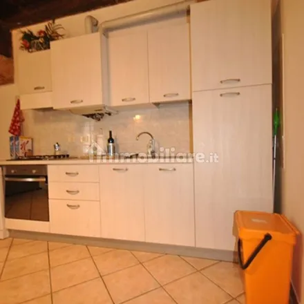 Image 6 - Stradone San Tomaso 9a, 37129 Verona VR, Italy - Apartment for rent