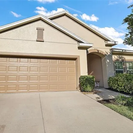 Buy this 4 bed house on 2769 Limerick Creek in Eustis, FL 32735