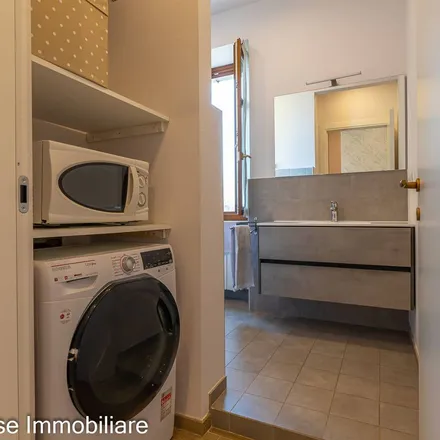 Image 6 - Despar, Piazza Ferruccio Nazionale 20, 10015 Ivrea TO, Italy - Apartment for rent