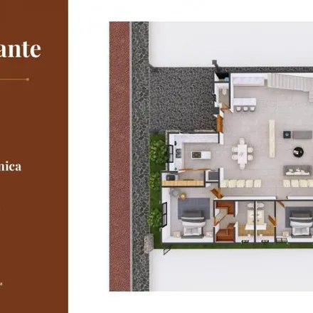 Buy this 3 bed house on Carretera a Dolores Hidalgo-San Miguel de Allende in Nuevo San Miguel, 37717 San Miguel de Allende