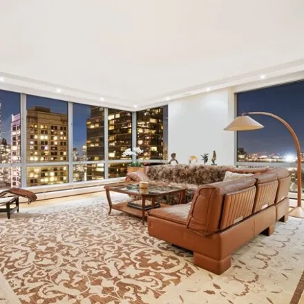 Image 1 - 147 West 66th Street, New York, NY 10023, USA - Condo for sale