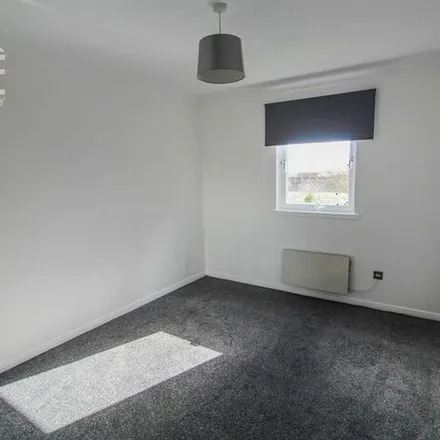 Image 3 - Second Avenue, Clydebank, G81 3BU, United Kingdom - Apartment for rent