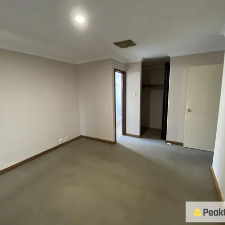 Image 9 - Orange Place, Beechboro WA 6063, Australia - Apartment for rent