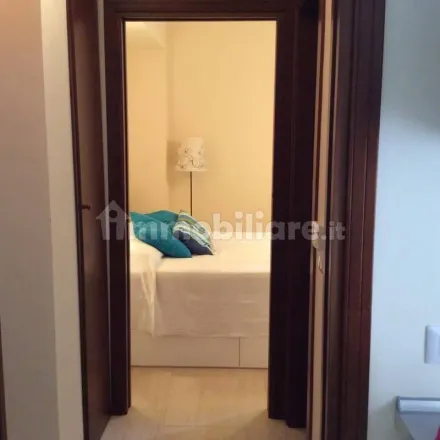 Rent this 3 bed apartment on Via Sandro Pertini in 90039 Villabate PA, Italy