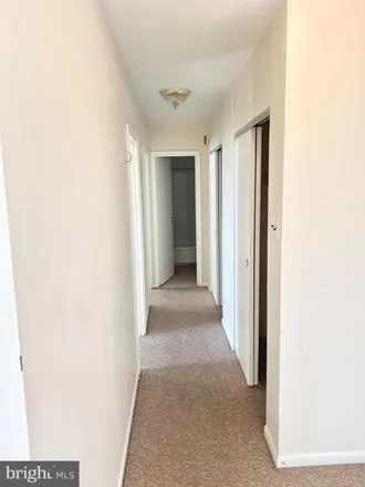 Image 2 - Haverford Manor Apartments, Haverford Avenue, Philadelphia, PA 19151, USA - Apartment for rent