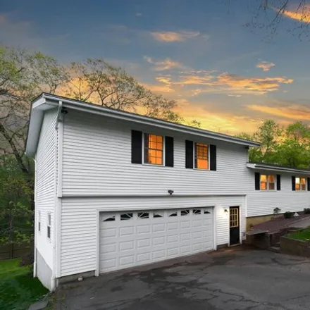 Buy this 3 bed house on 33 Windaway Road in Bethel, CT 06801