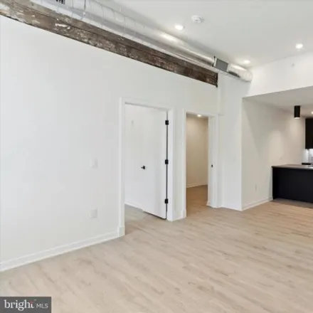 Rent this 2 bed apartment on 1303 Buttonwood Street in Philadelphia, PA 19123