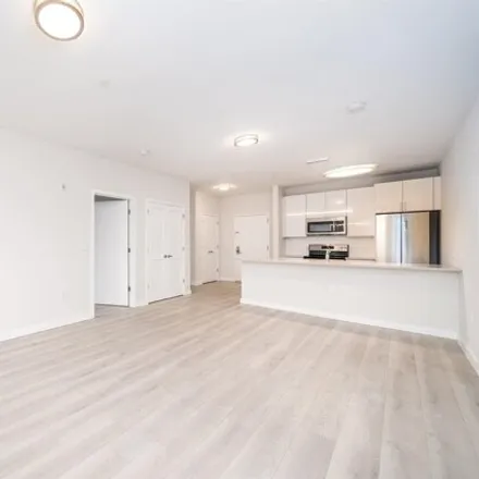 Image 7 - 12 Bennett Street, Jersey City, NJ 07304, USA - House for rent