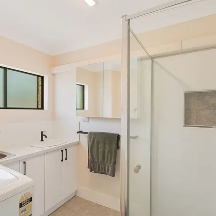 Rent this 2 bed apartment on Honeysuuckle Lane in Tweed Heads West NSW 2485, Australia