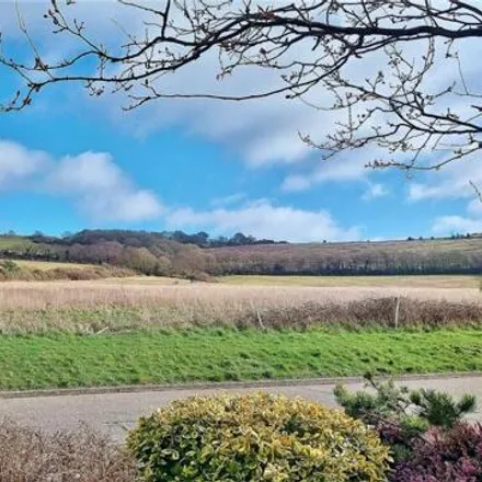 Image 2 - Long Meadow, Worthing, BN14 0HU, United Kingdom - House for sale
