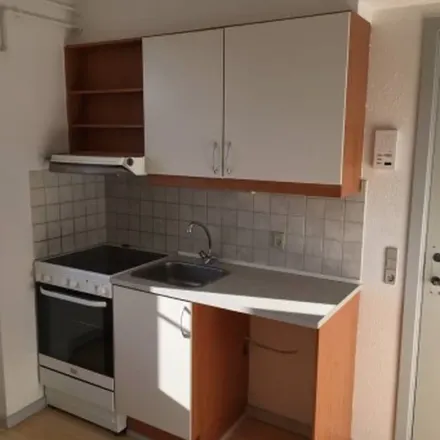 Image 3 - Løkkegade 4, 9000 Aalborg, Denmark - Apartment for rent