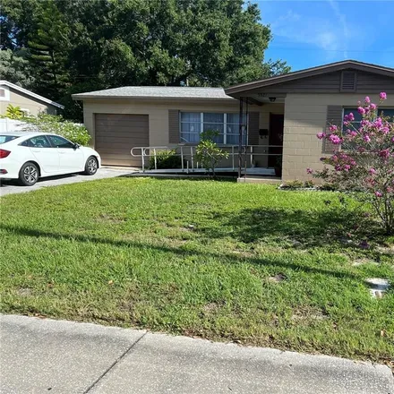 Buy this 3 bed house on 6790 82nd Avenue North in Pinellas Park, FL 33781