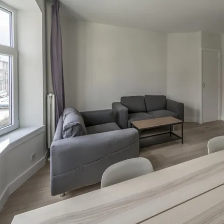 Image 7 - Ernest Staasstraat 9, 2523 KJ The Hague, Netherlands - Room for rent