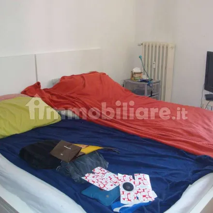 Rent this 2 bed apartment on Via Dante Di Nanni 49h in 10138 Turin TO, Italy
