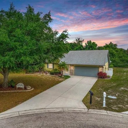 Buy this 3 bed house on 198 Woodingham Drive in Sarasota County, FL 34292
