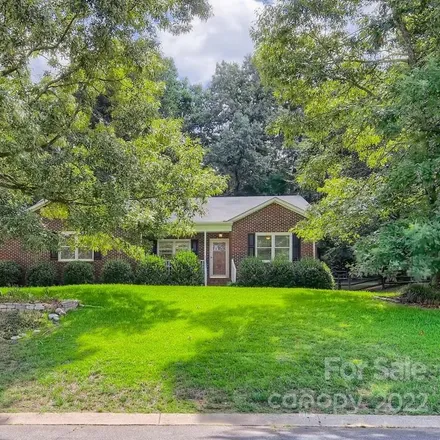 Buy this 4 bed house on 189 Antelope Drive in Mount Holly, NC 28120