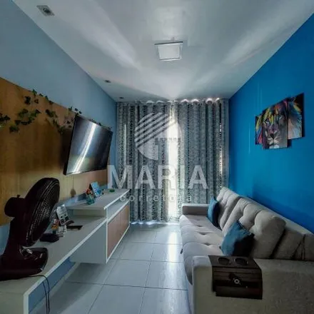 Buy this 1 bed apartment on Rua Coronel Estevam Camara in Gravatá, Gravatá - PE