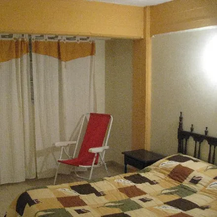Buy this 1 bed condo on Avenida Centenario in Partido de Balcarce, 7620 Balcarce