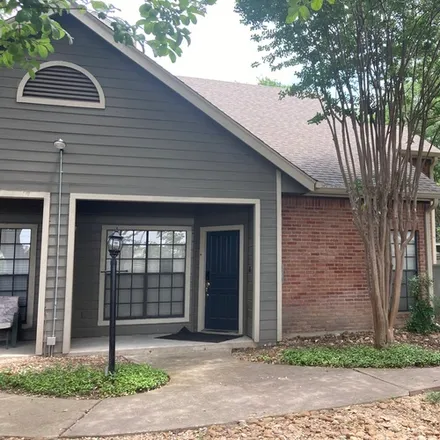 Rent this 2 bed condo on 39 Chapel Hill Circle