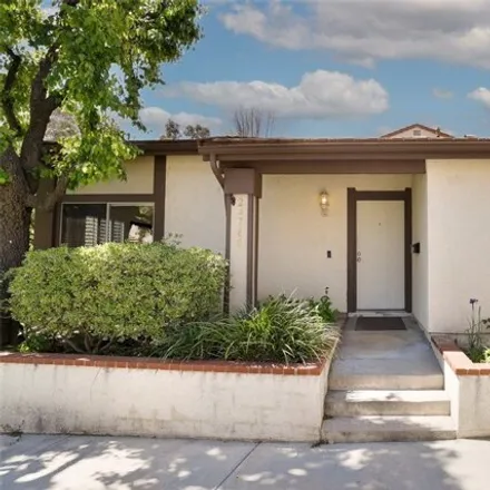 Buy this 4 bed house on 24784 West Masters Cup Way in Santa Clarita, CA 91355