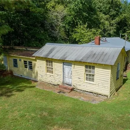 Buy this studio house on 1220 Weems Road in Christ Church, Lancaster County