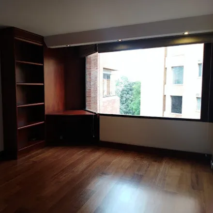 Image 3 - Carrera 9 86-54, Chapinero, 110221 Bogota, Colombia - Apartment for sale