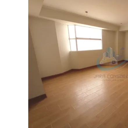 Buy this 3 bed apartment on Entrada ruinas mateo salado in Mariano Cornejo Avenue, Lima
