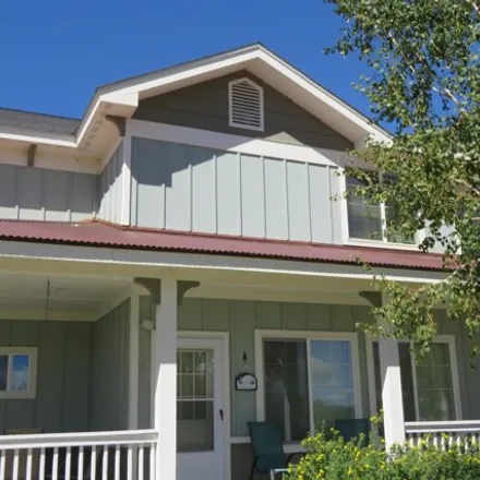 Buy this 2 bed house on Timberline Drive in Pagosa Springs, CO 81147