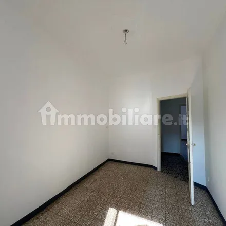 Image 1 - Via Villa Giusti 70, 10142 Turin TO, Italy - Apartment for rent