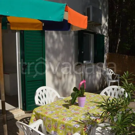 Image 5 - Via Zond, Castellaneta TA, Italy - Apartment for rent
