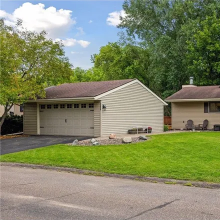 Buy this 3 bed house on 11632 Red Fox Drive in Maple Grove, MN 55369