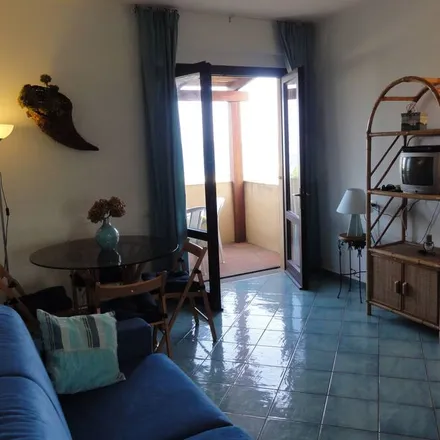 Image 2 - 07040 Isthintini/Stintino SS, Italy - Apartment for rent