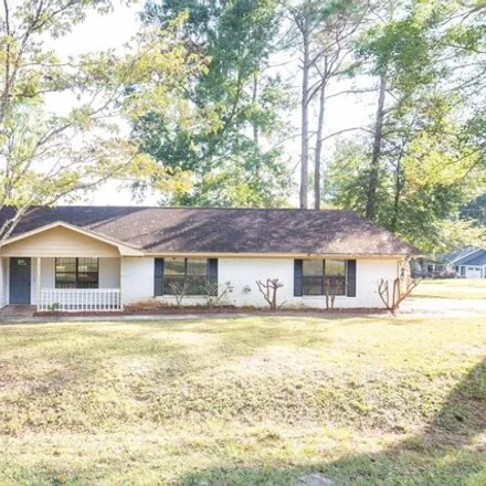 Rent this 3 bed house on 3165 Elwood Trail in Leon County, FL 32309