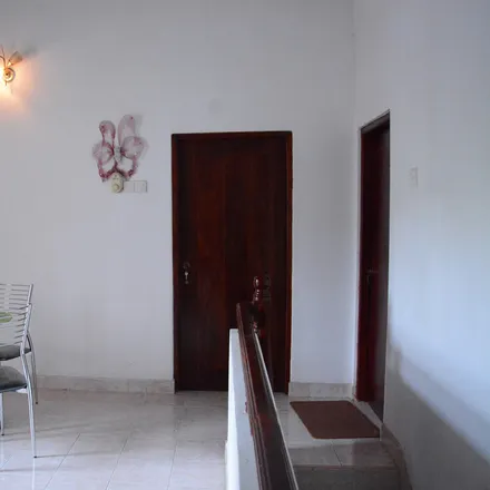 Image 4 - Galle, Kaluwella, SOUTHERN PROVINCE, LK - Apartment for rent