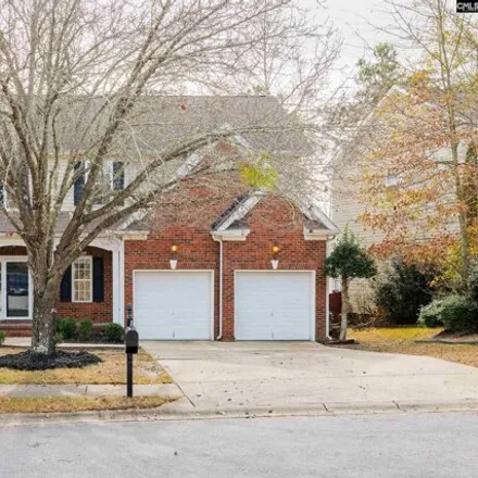 Buy this 5 bed house on 301 Austree Dr in Columbia, South Carolina