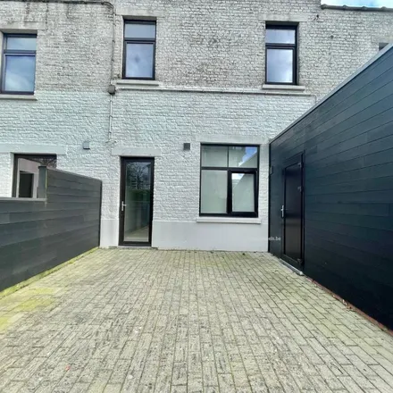 Image 2 - Enclus du Haut, 7750 Orroir, Belgium - Apartment for rent