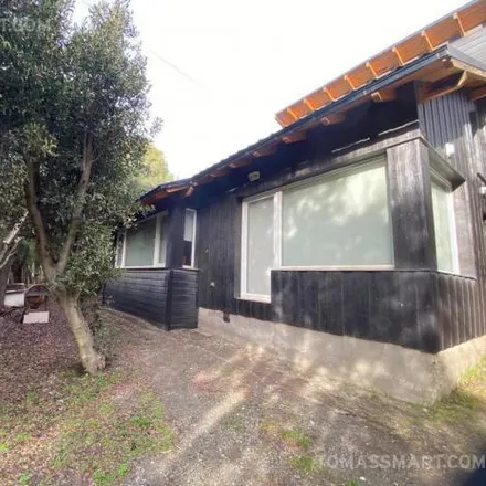 Buy this 4 bed house on Parque Nacional Laguna Blanca in Villa Los Coihues, 8400 San Carlos de Bariloche