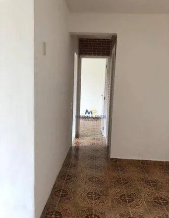 Buy this 2 bed apartment on unnamed road in Mutondo, São Gonçalo - RJ