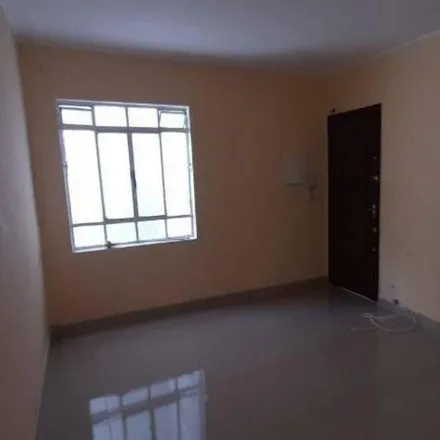 Rent this 2 bed apartment on Edifício São Pedro in Avenida Águas de São Pedro 337, Vila Paulicéia