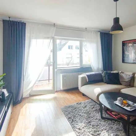 Image 6 - Offenbacher Straße 78, 63303 Sprendlingen, Germany - Apartment for rent