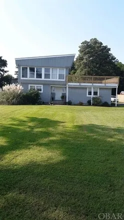 Buy this 3 bed house on 118 Womack Dr in Currituck, North Carolina