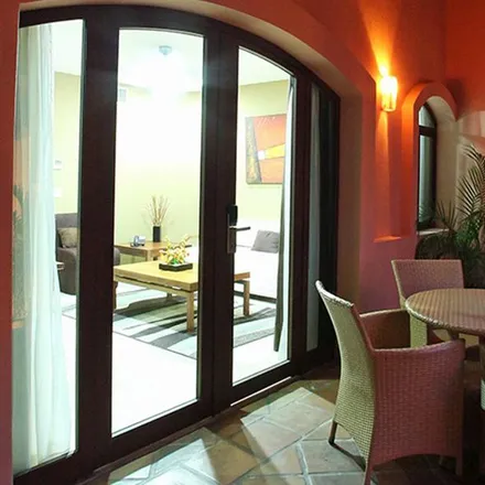 Image 2 - 5th Avenue, 77720 Playa del Carmen, ROO, Mexico - Apartment for sale