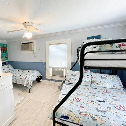 Rent this 6 bed house on Ocracoke