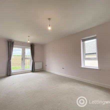 Rent this 2 bed apartment on Hickory House Day Nursery in 39 Kirkgate, Shipley