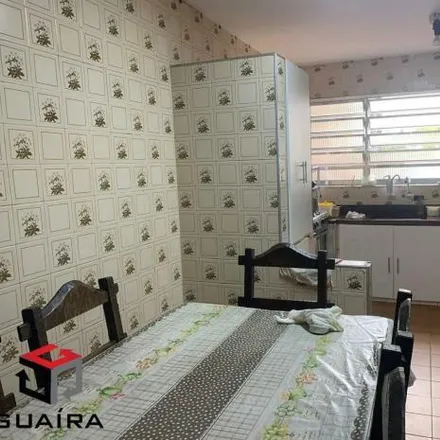 Buy this 3 bed house on Condomínio Edifício Village Monte Carlo in Avenida Imperatriz Leopoldina 664, Nova Petrópolis